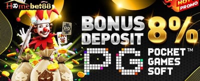 Login Sekarang Raih Kemenangan banner