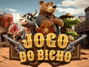 Jogo Do Bicho (1) screenshot