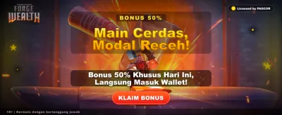 Kemenangan Besar Menanti Anda banner