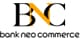 Bank Mandiri partner logo